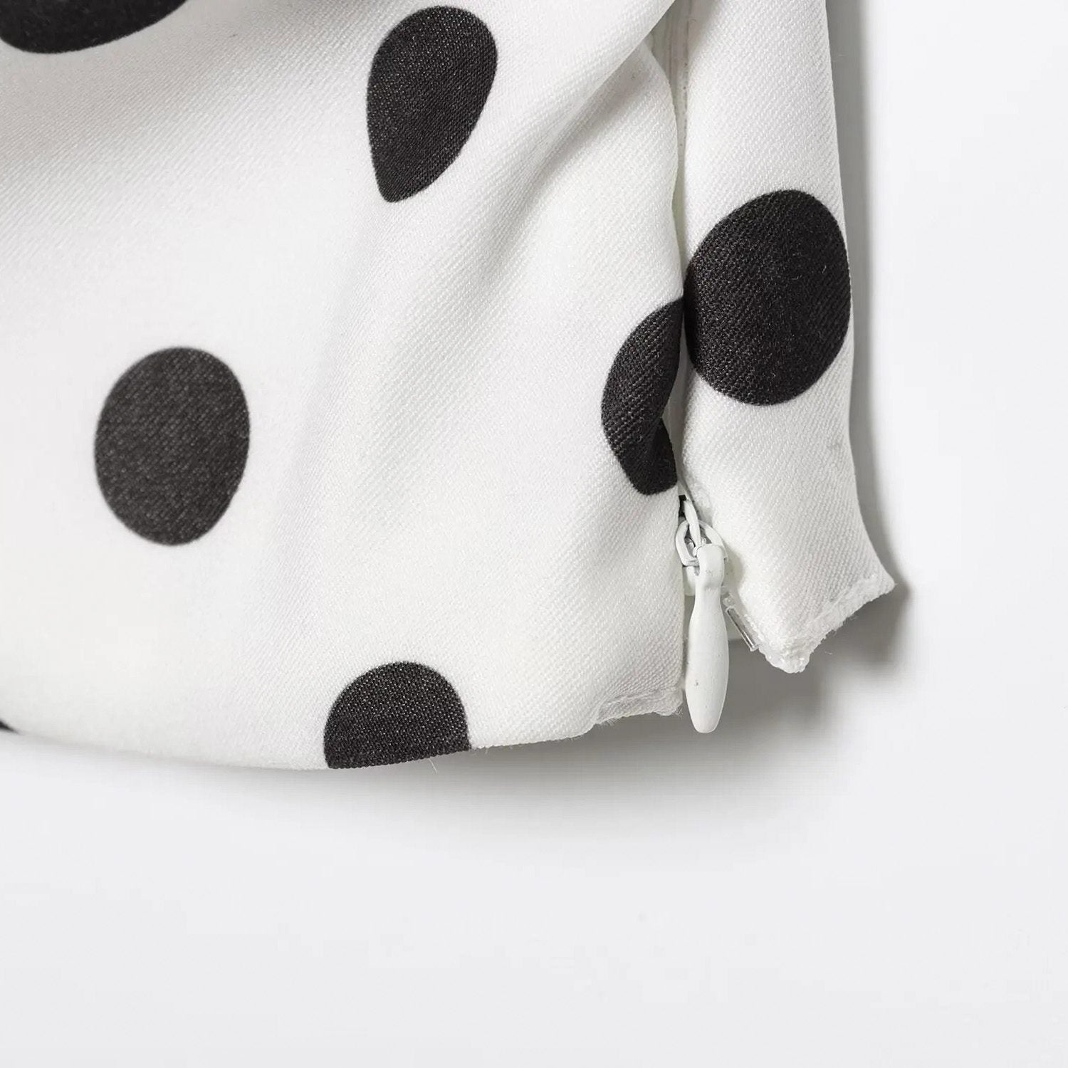 Top Polka
