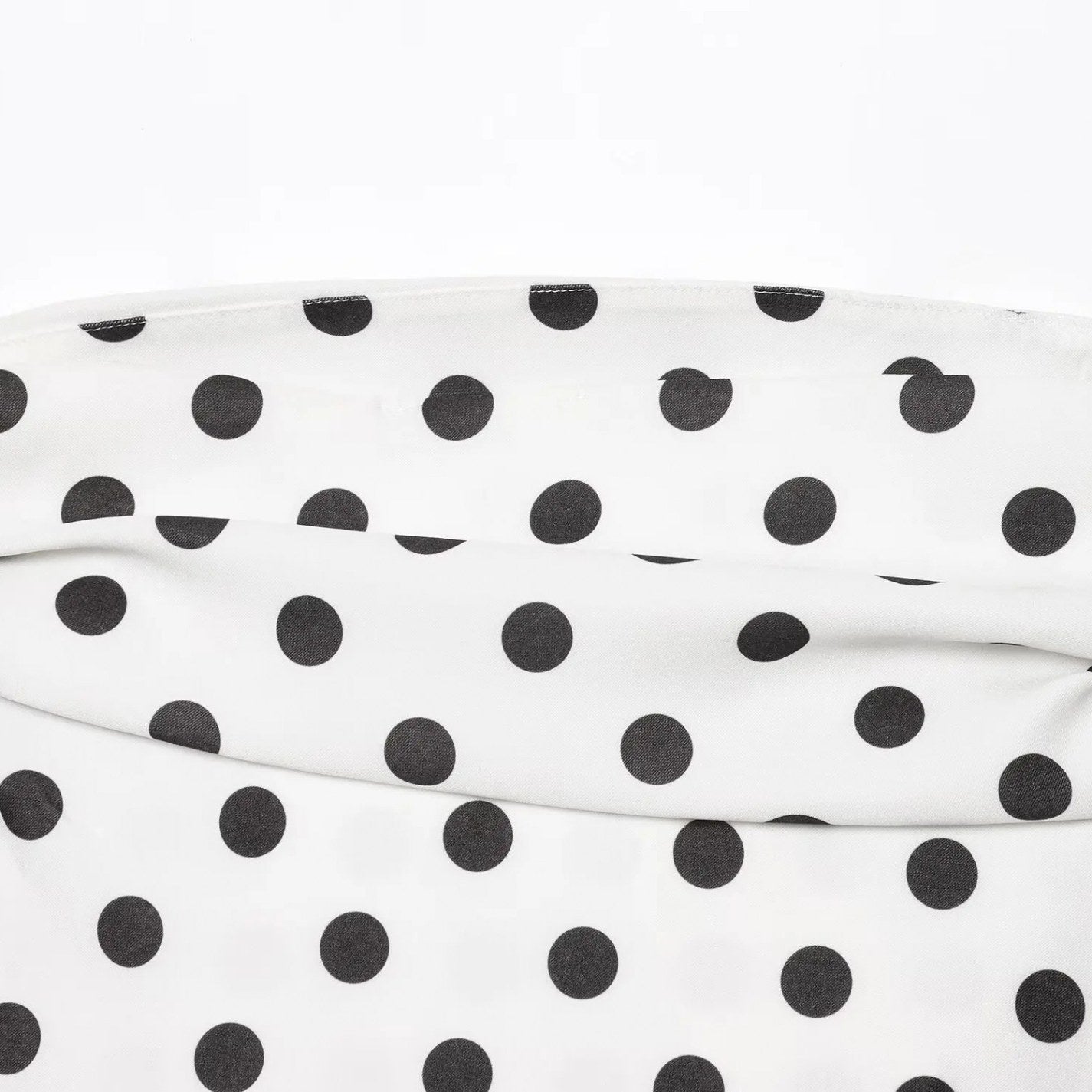 Top Polka