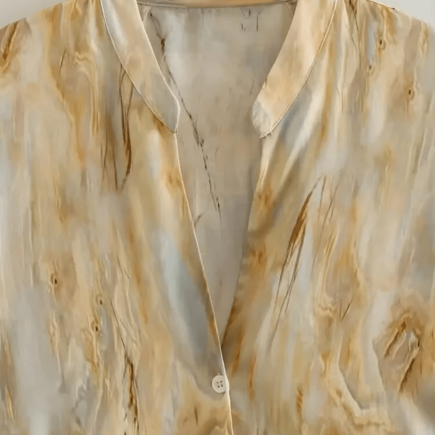 Camisa Sublimation