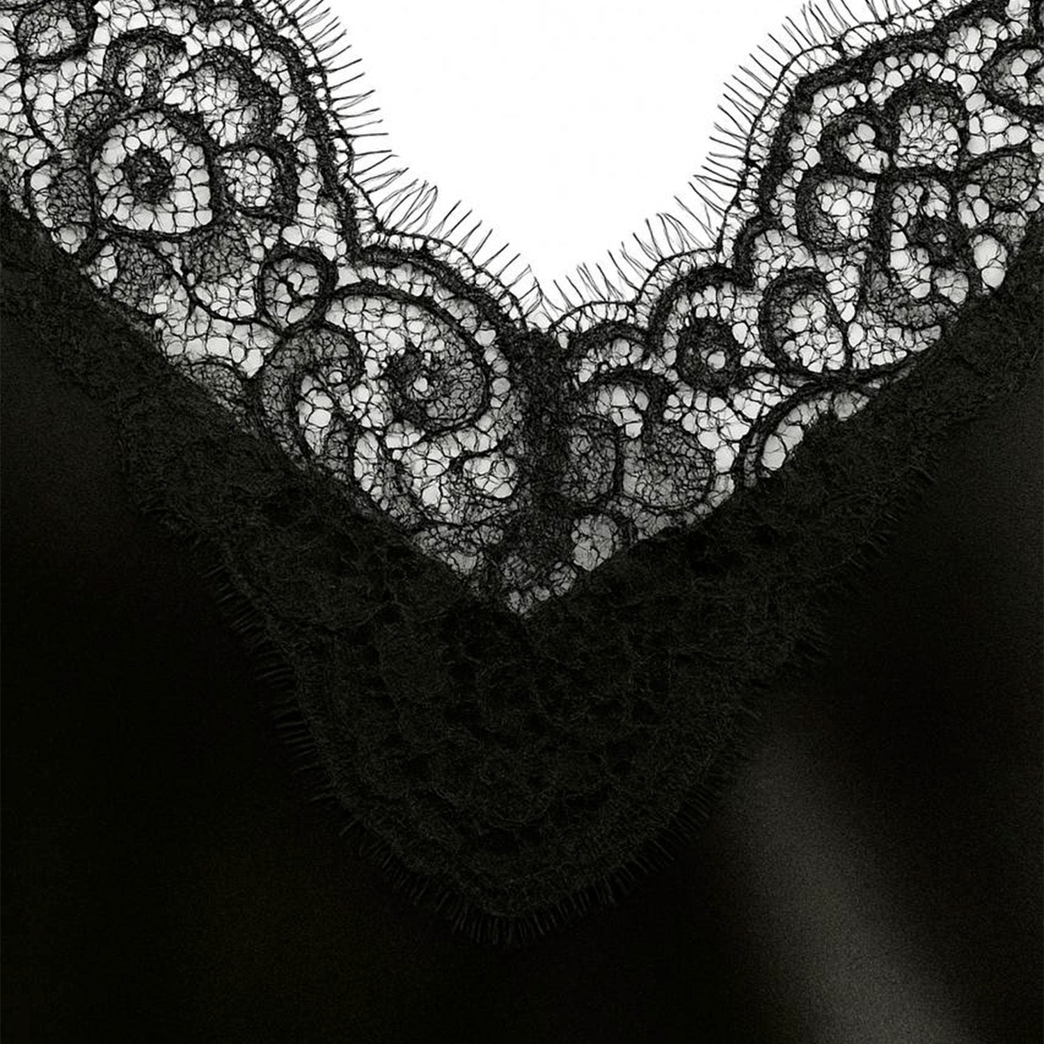 Vestido Affair