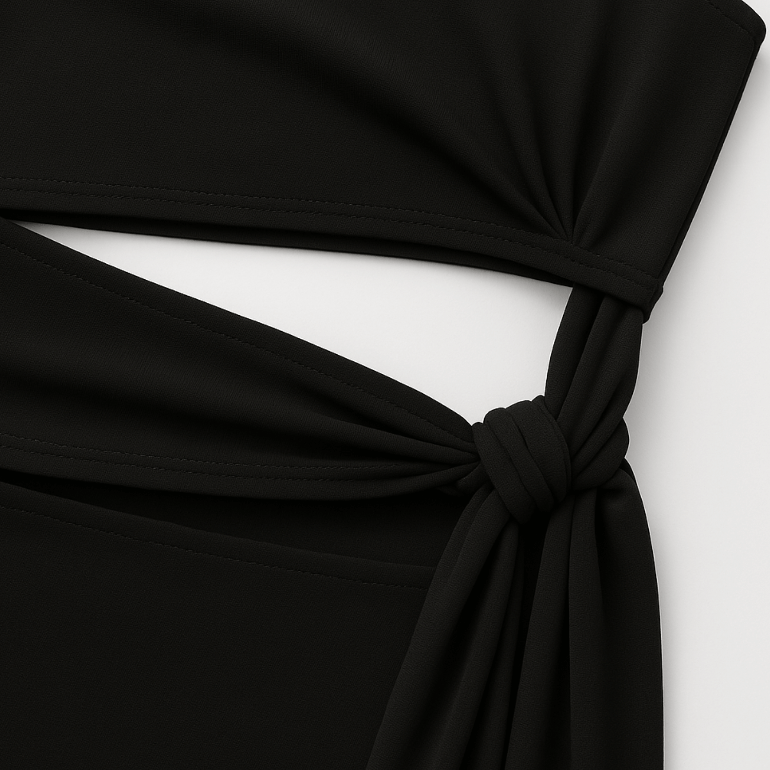 Vestido Jadu