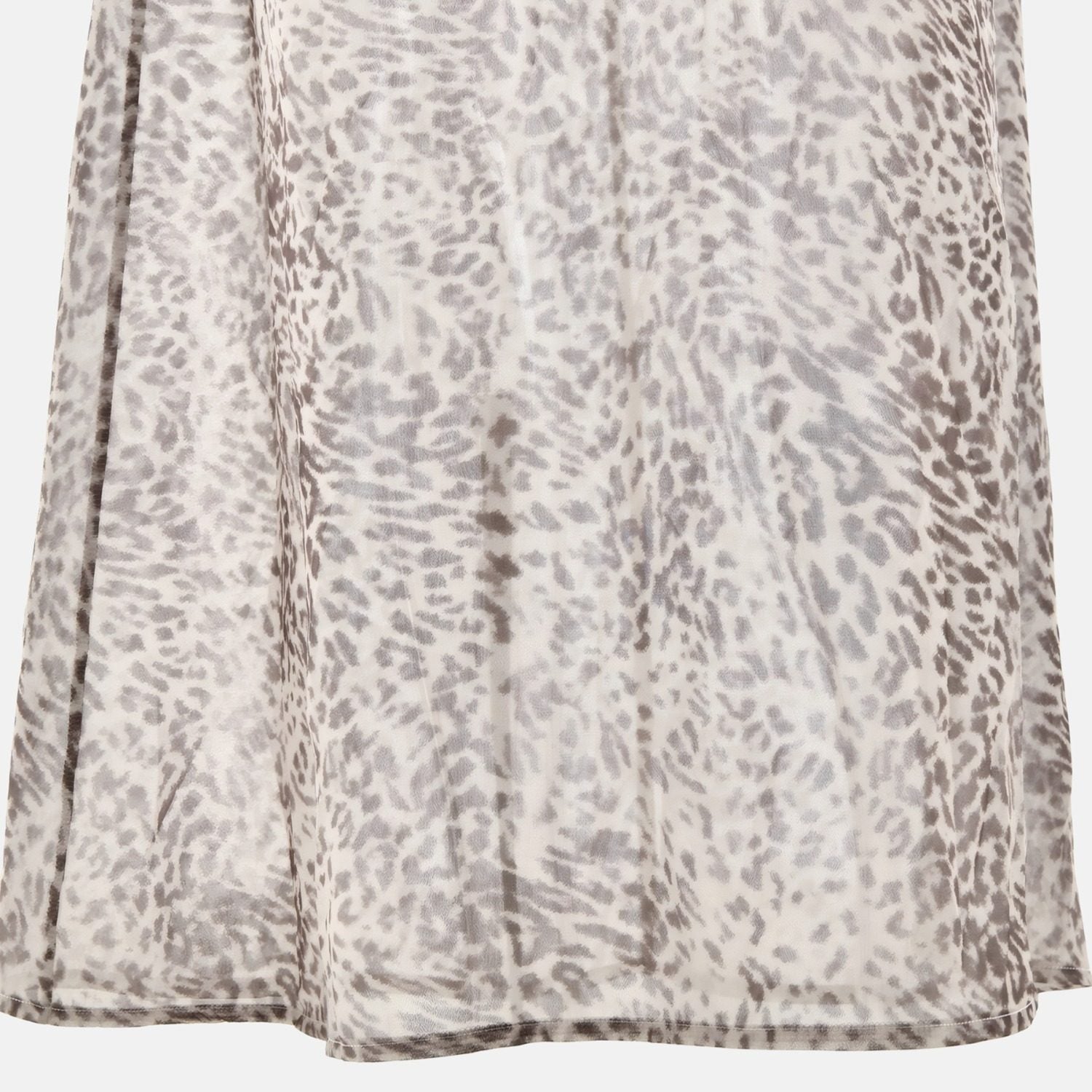 Vestido Feraline