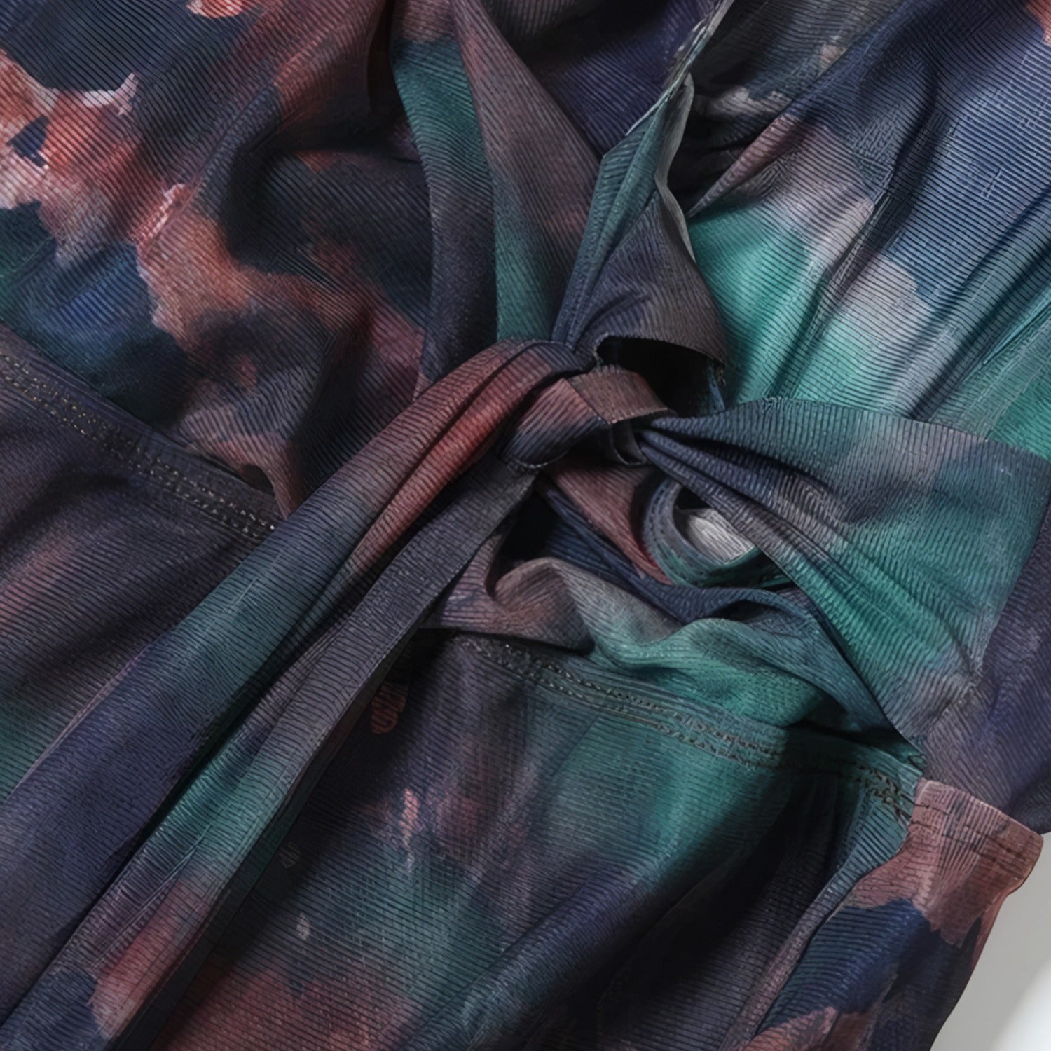 Vestido Freak
