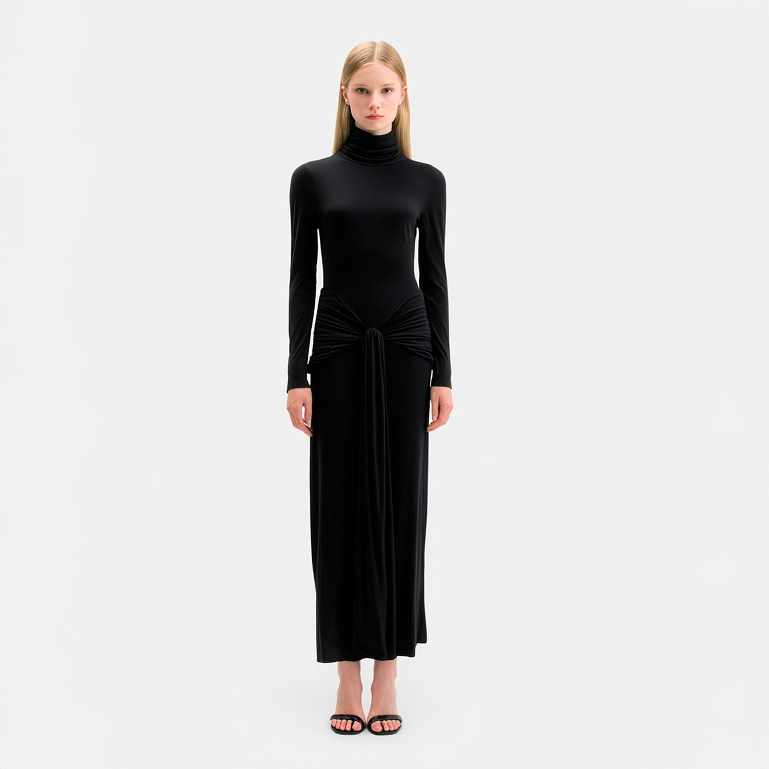Vestido Galiard