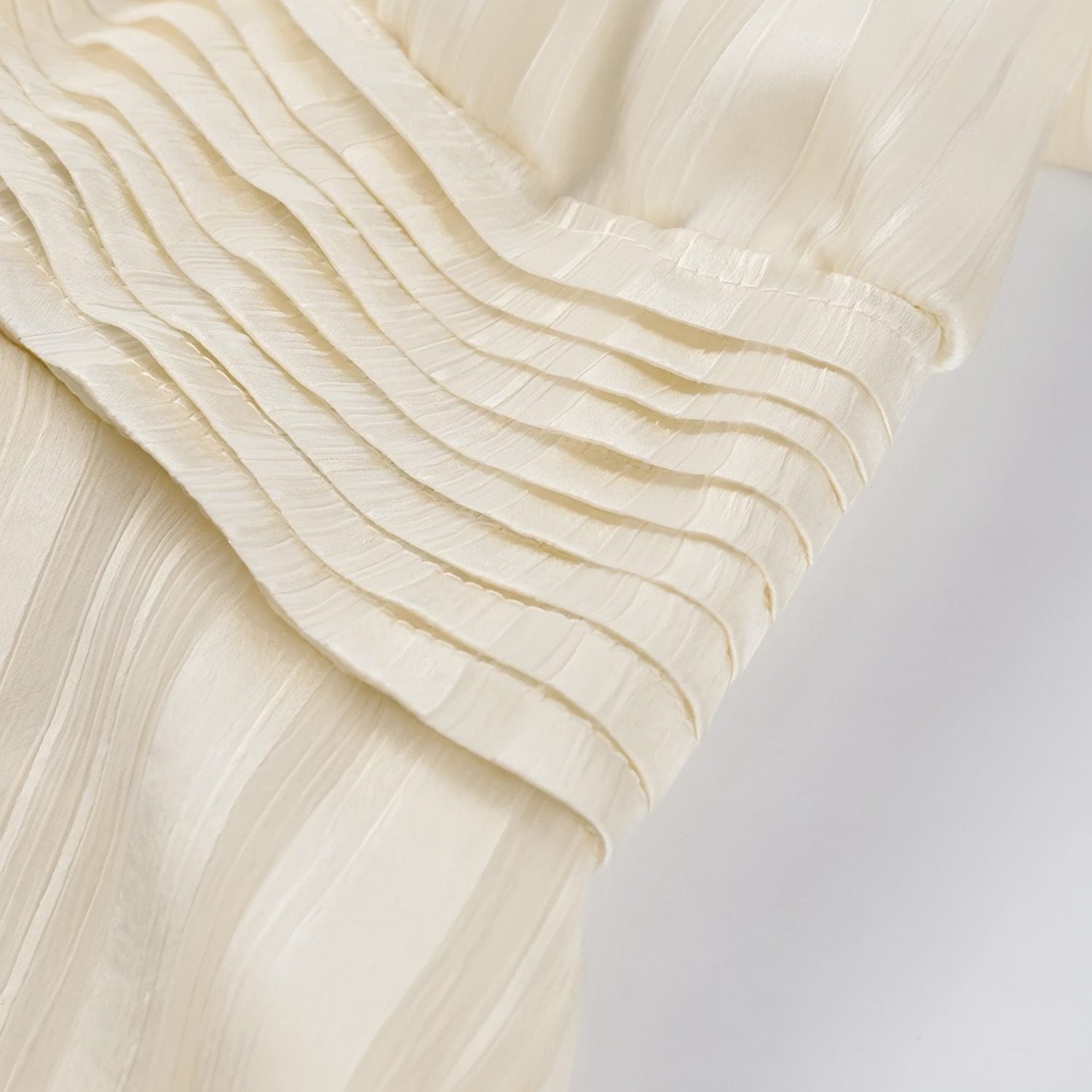 Vestido Ibiza