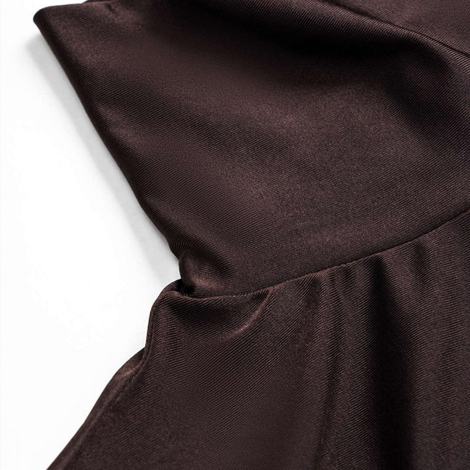 Vestido Langnar