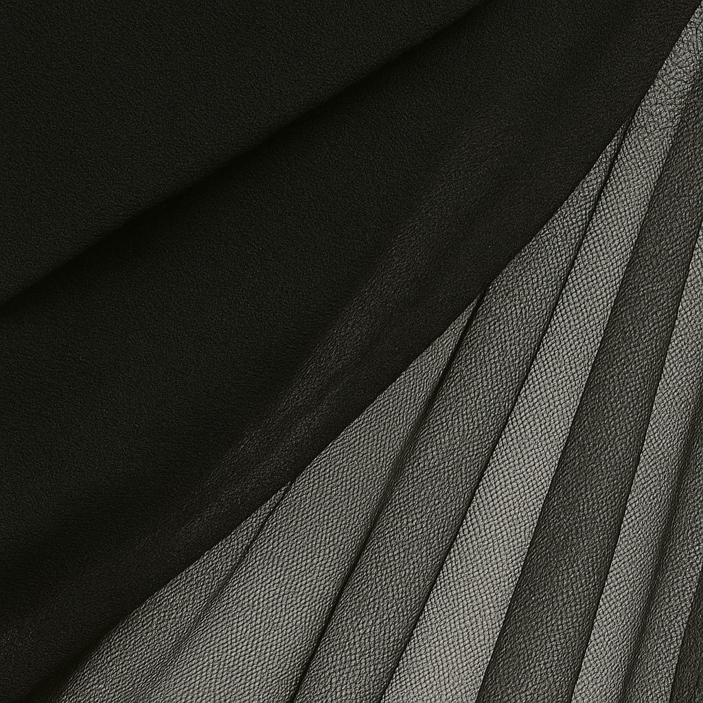 Vestido Siena
