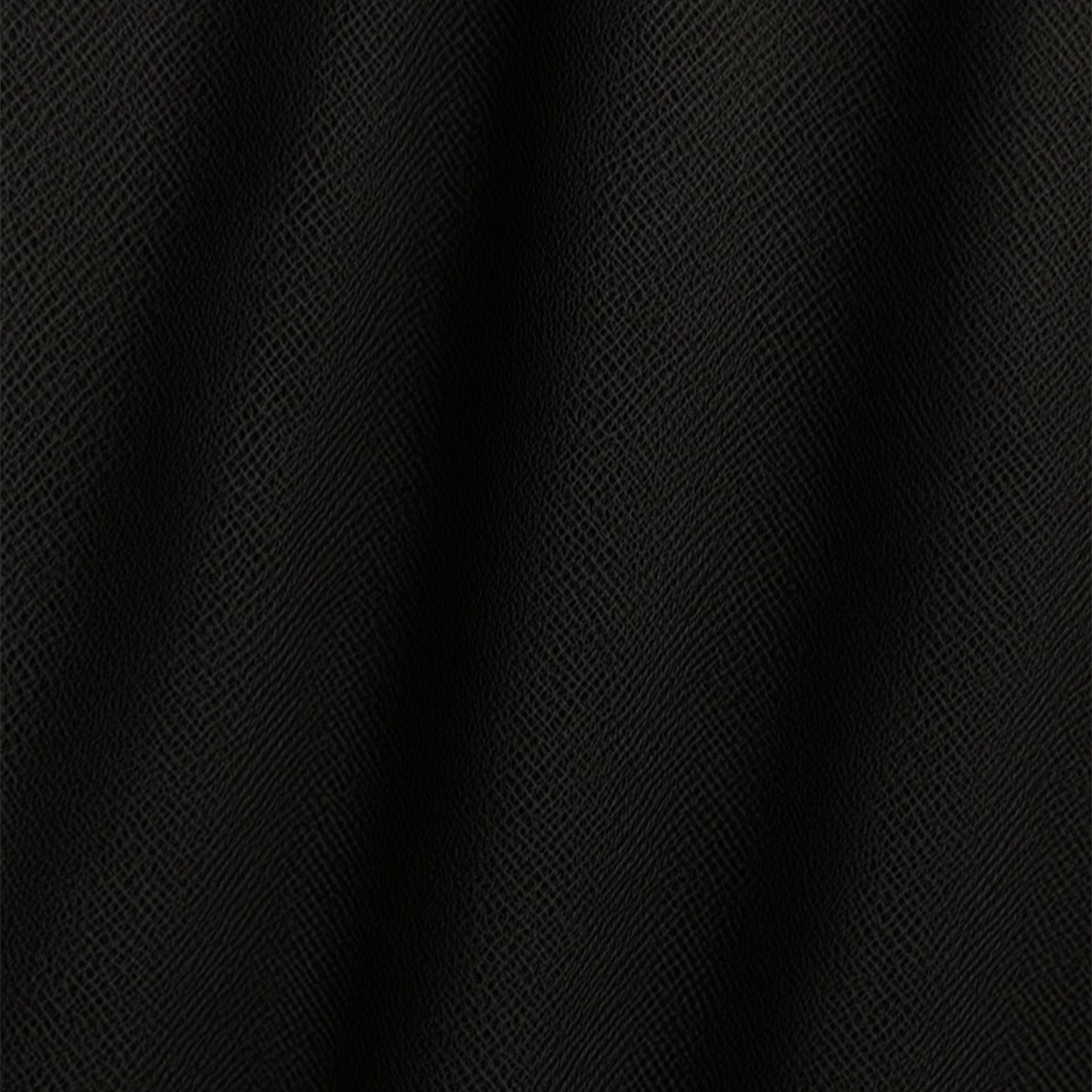 Vestido Siena