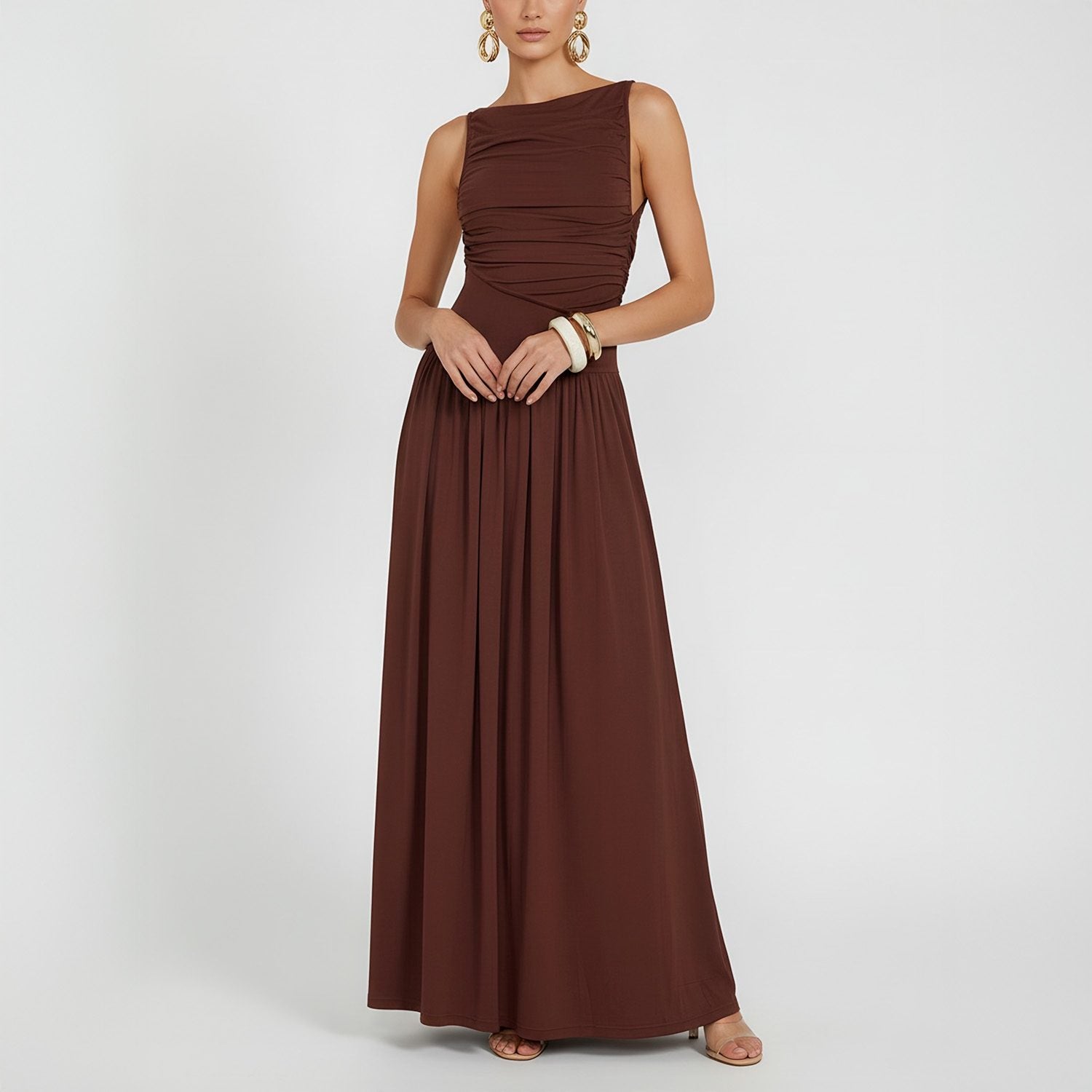 Vestido Splend