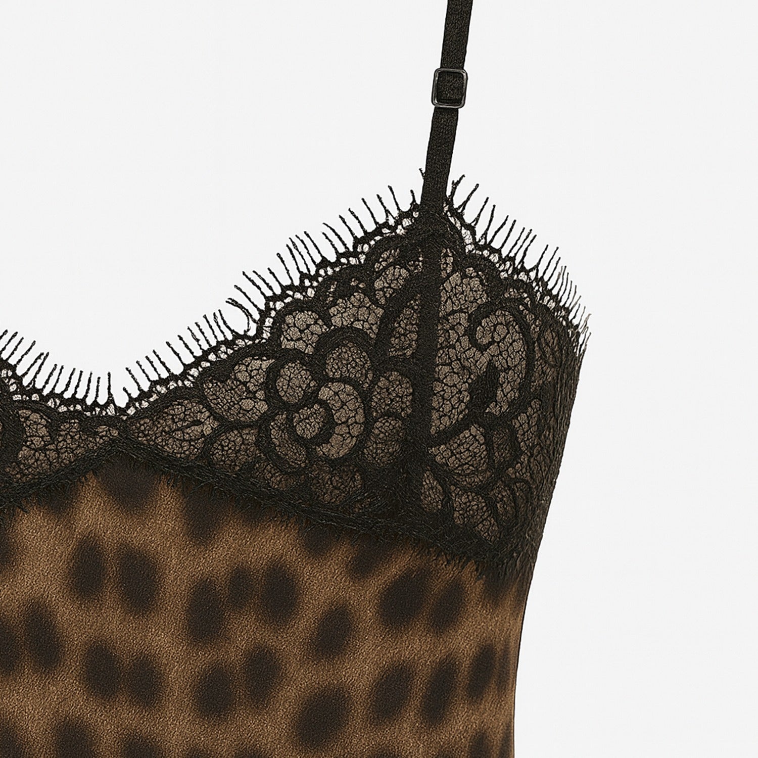 Vestido Dirtini