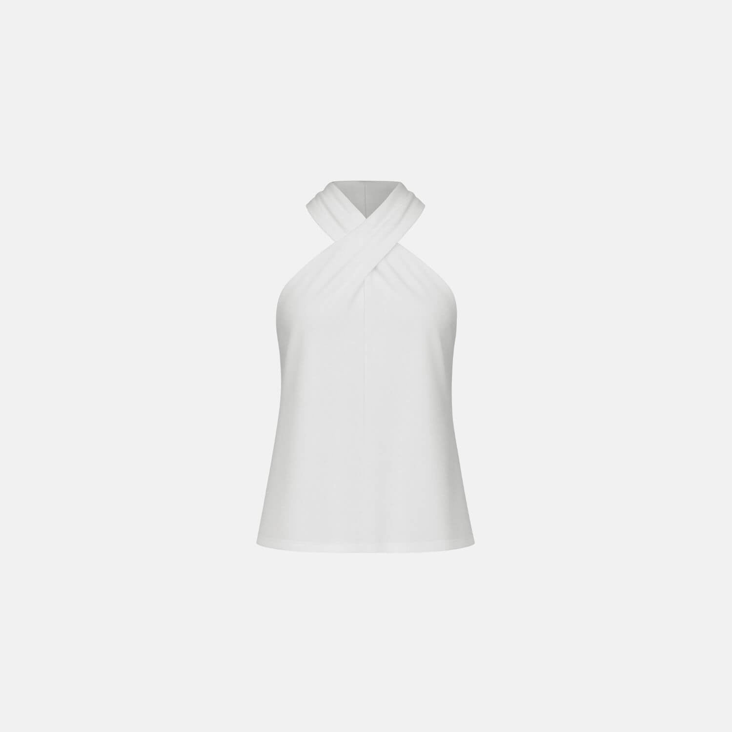 Blusa Boemia