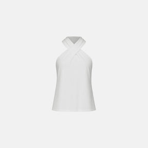 Blusa Boemia