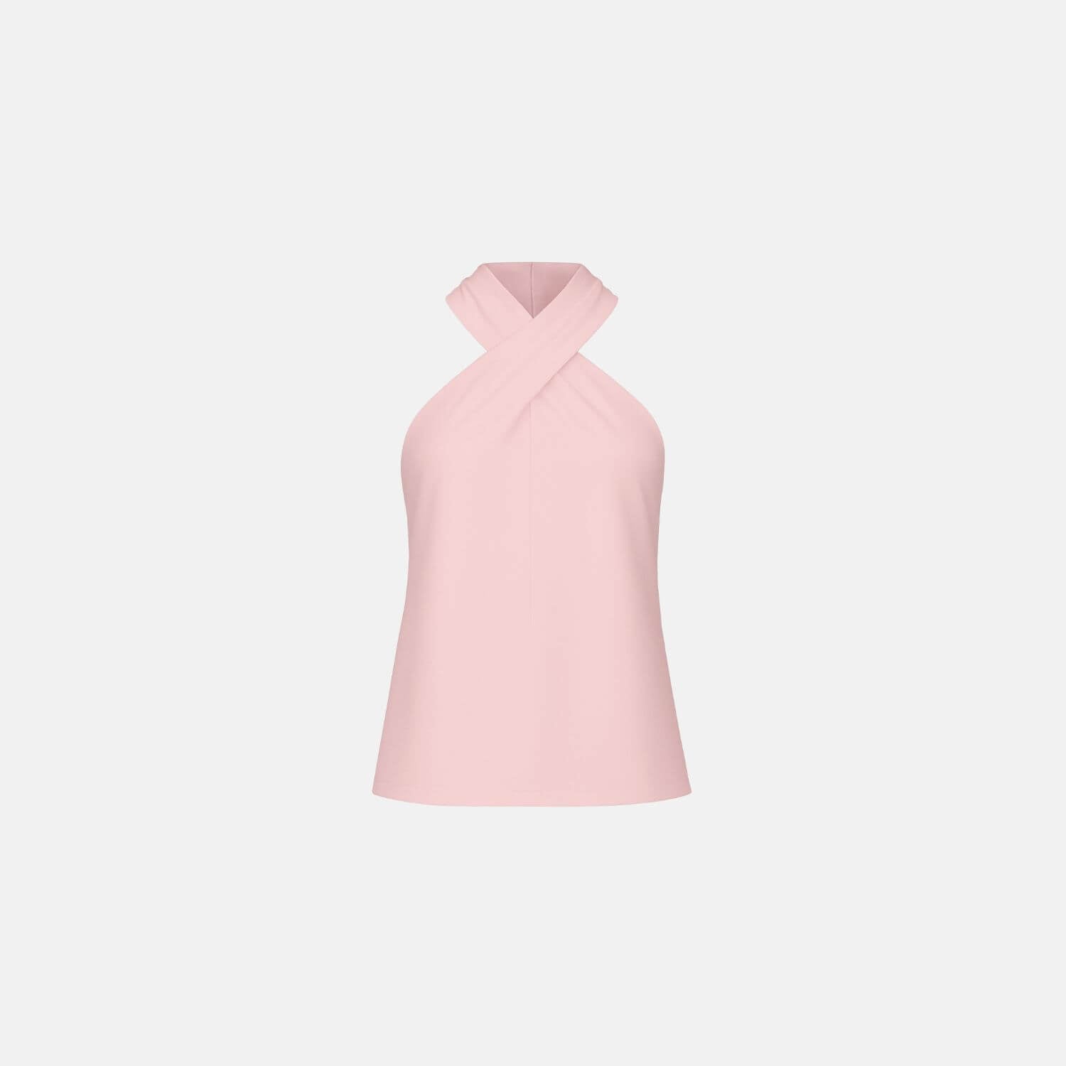 Blusa Boemia
