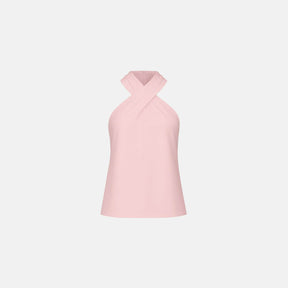 Blusa Boemia