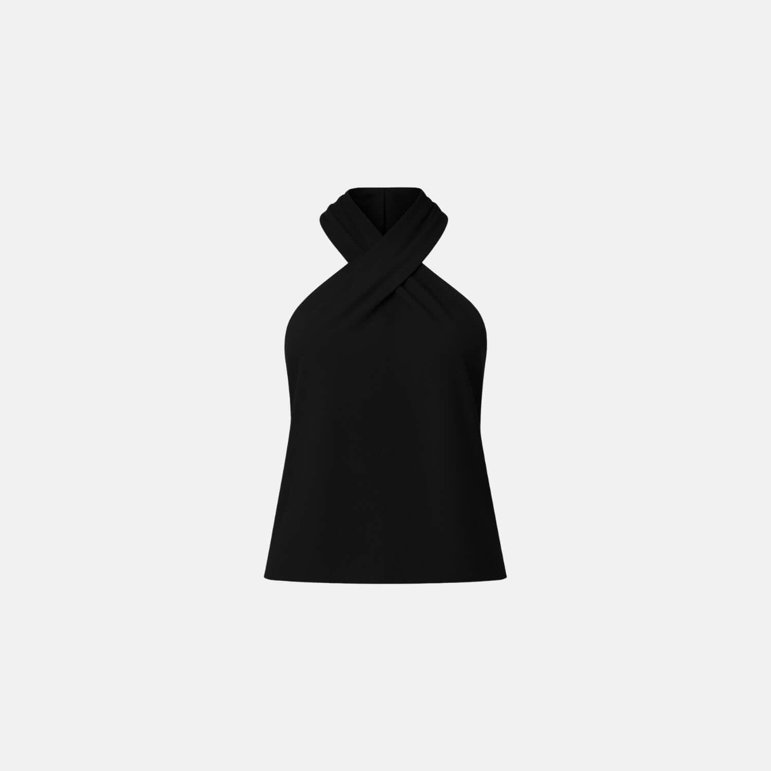 Blusa Boemia