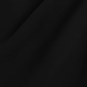 Blusa Boemia