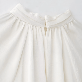 Blusa Boho