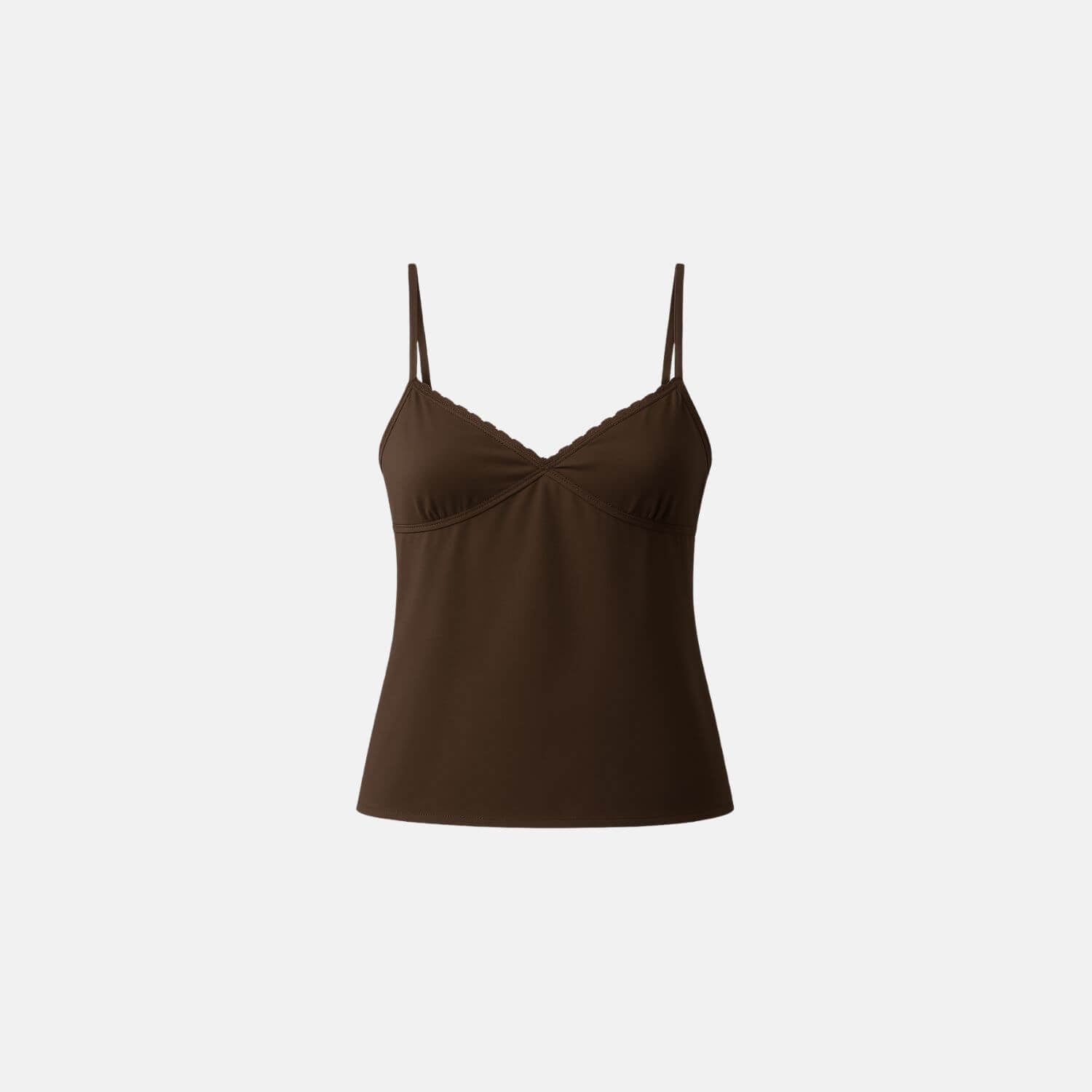 Blusa Genova