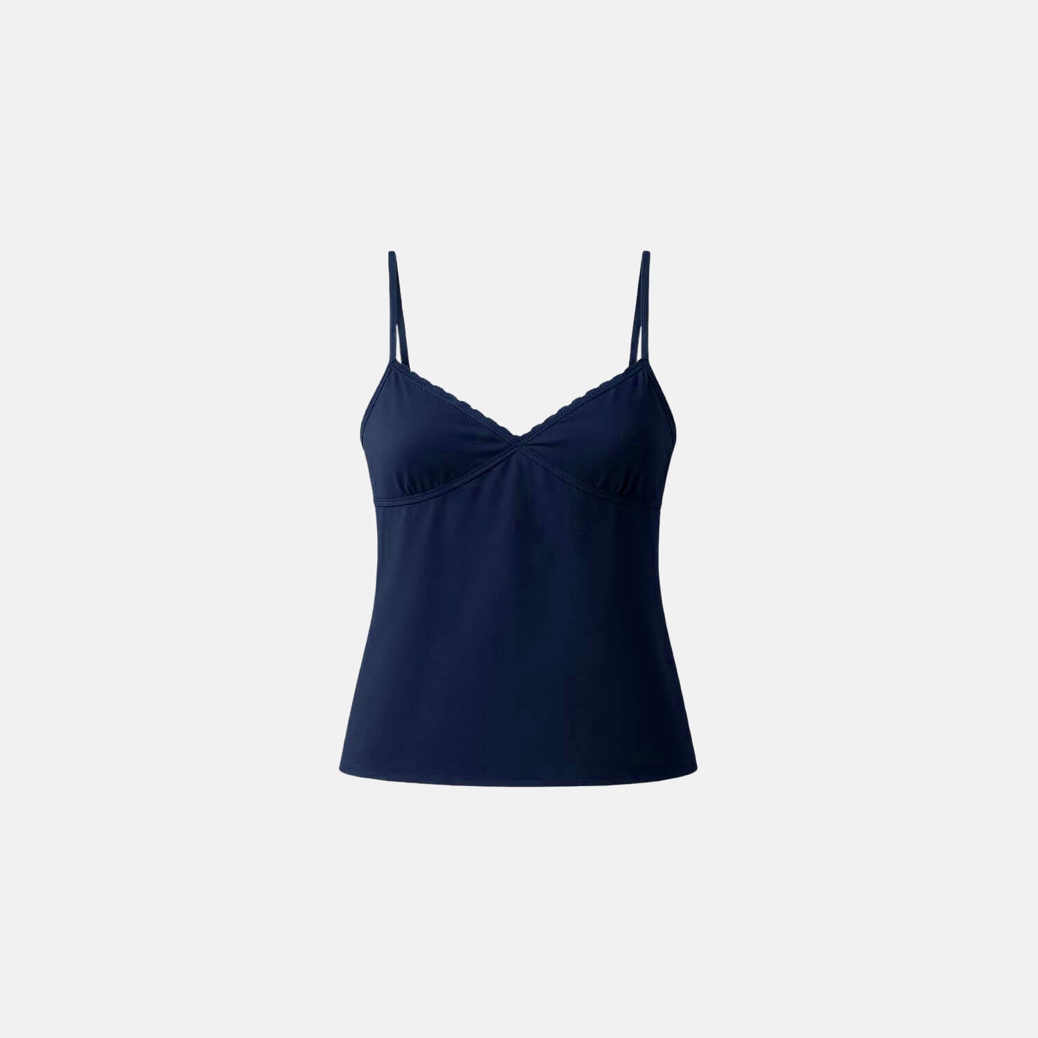 Blusa Genova