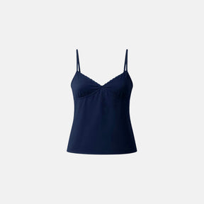 Blusa Genova