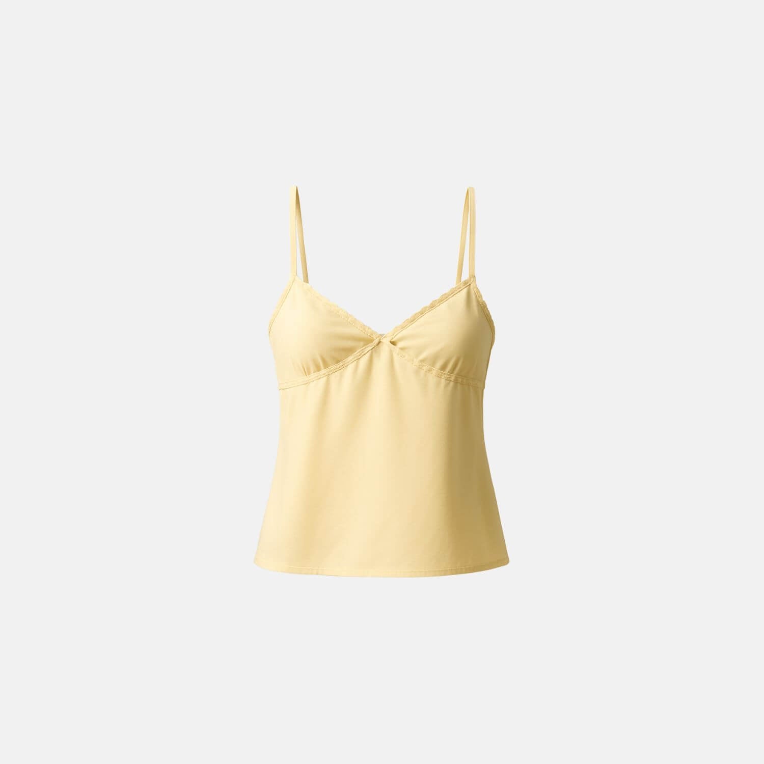 Blusa Genova