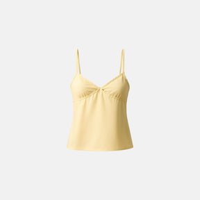 Blusa Genova