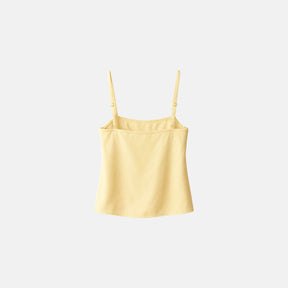 Blusa Genova