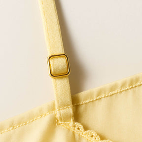 Blusa Genova