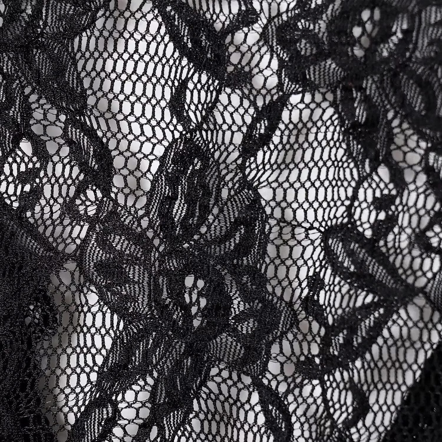 Blusa Income