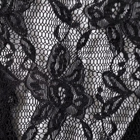 Blusa Income