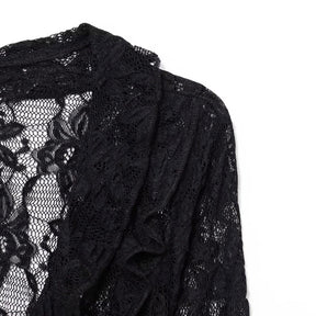 Blusa Income