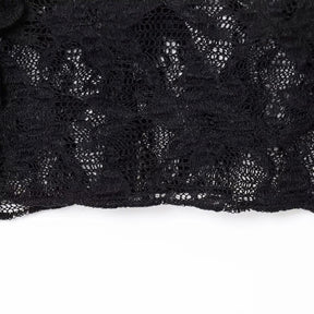 Blusa Income
