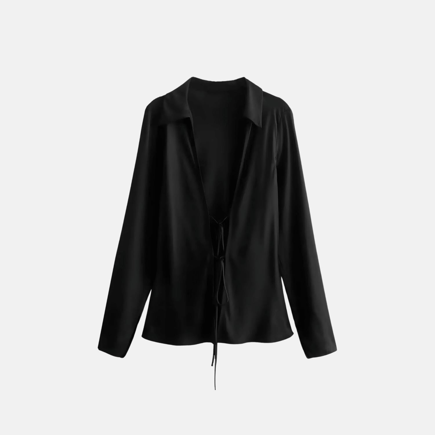 Blusa Juno