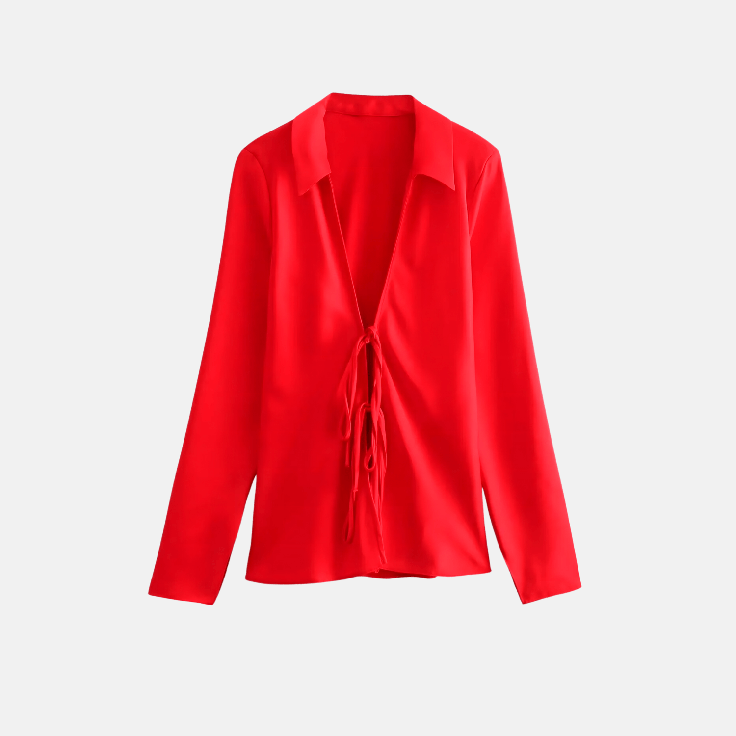 Blusa Juno