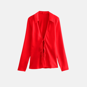 Blusa Juno