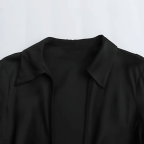 Blusa Juno