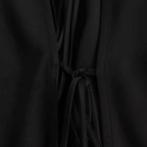 Blusa Juno