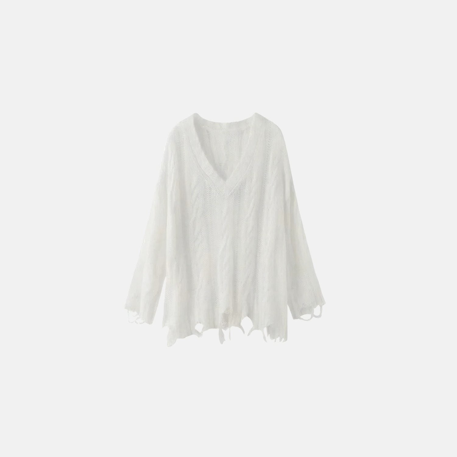 Blusa Kesha