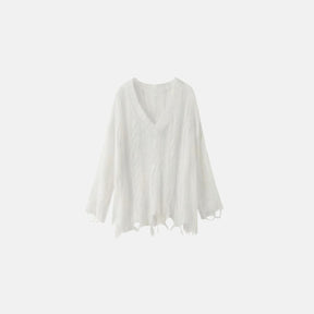 Blusa Kesha