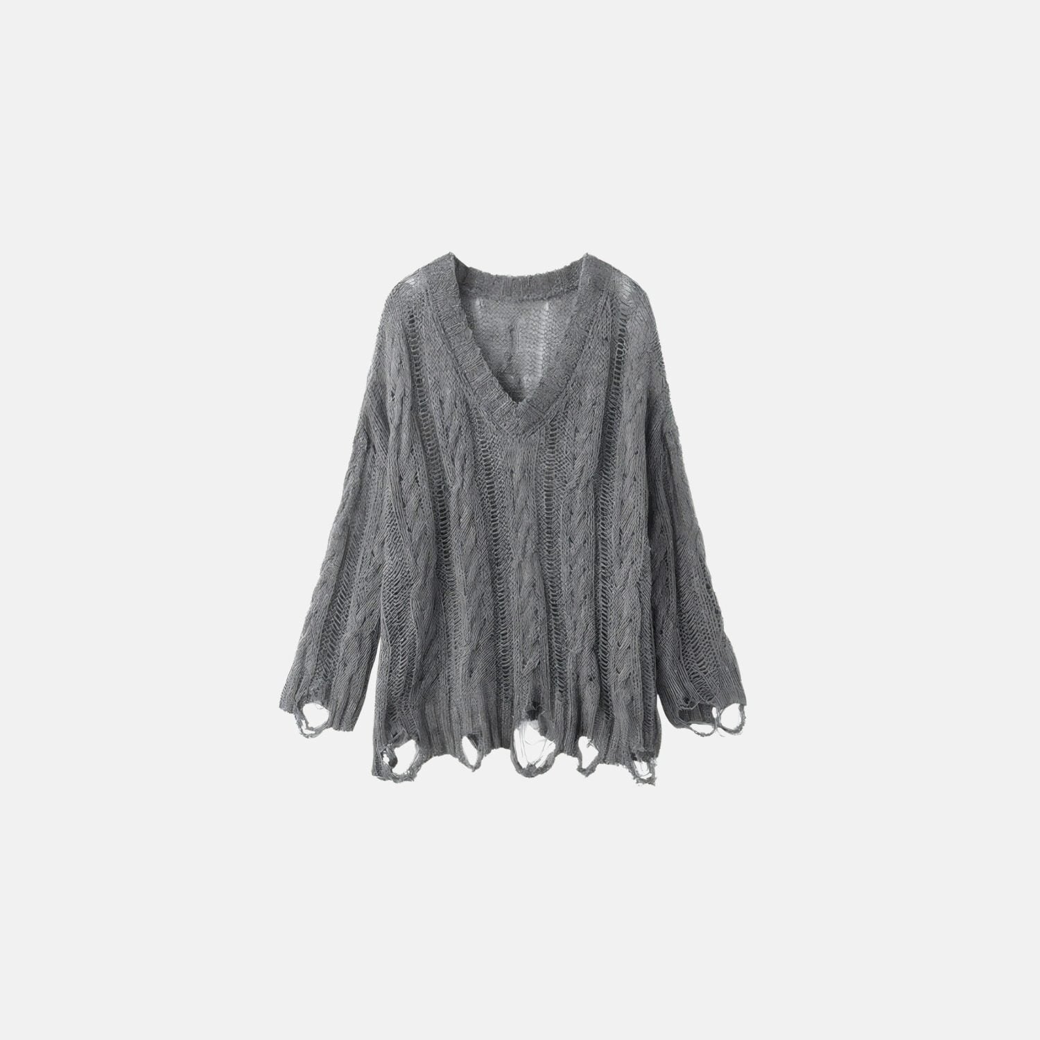 Blusa Kesha