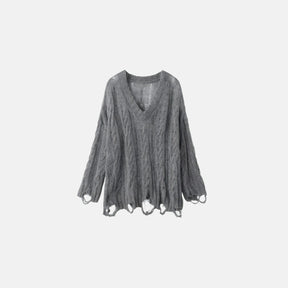 Blusa Kesha