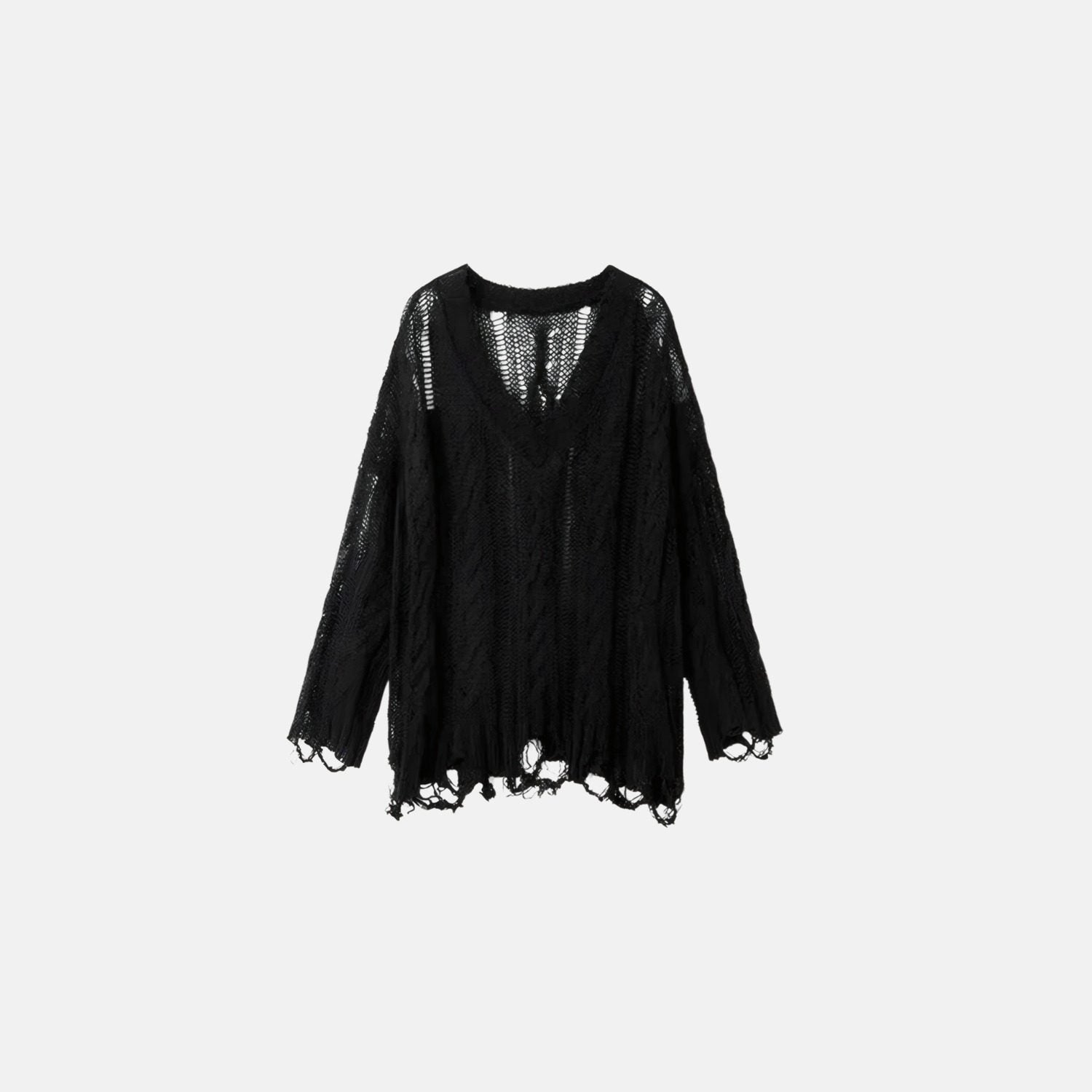 Blusa Kesha