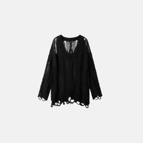 Blusa Kesha