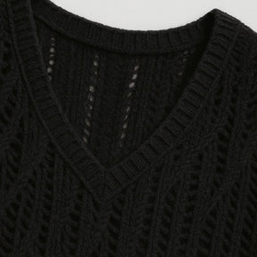 Blusa Kesha