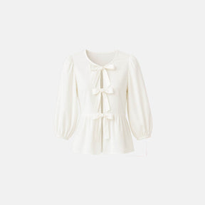 Blusa La Vie