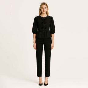 Blusa La Vie