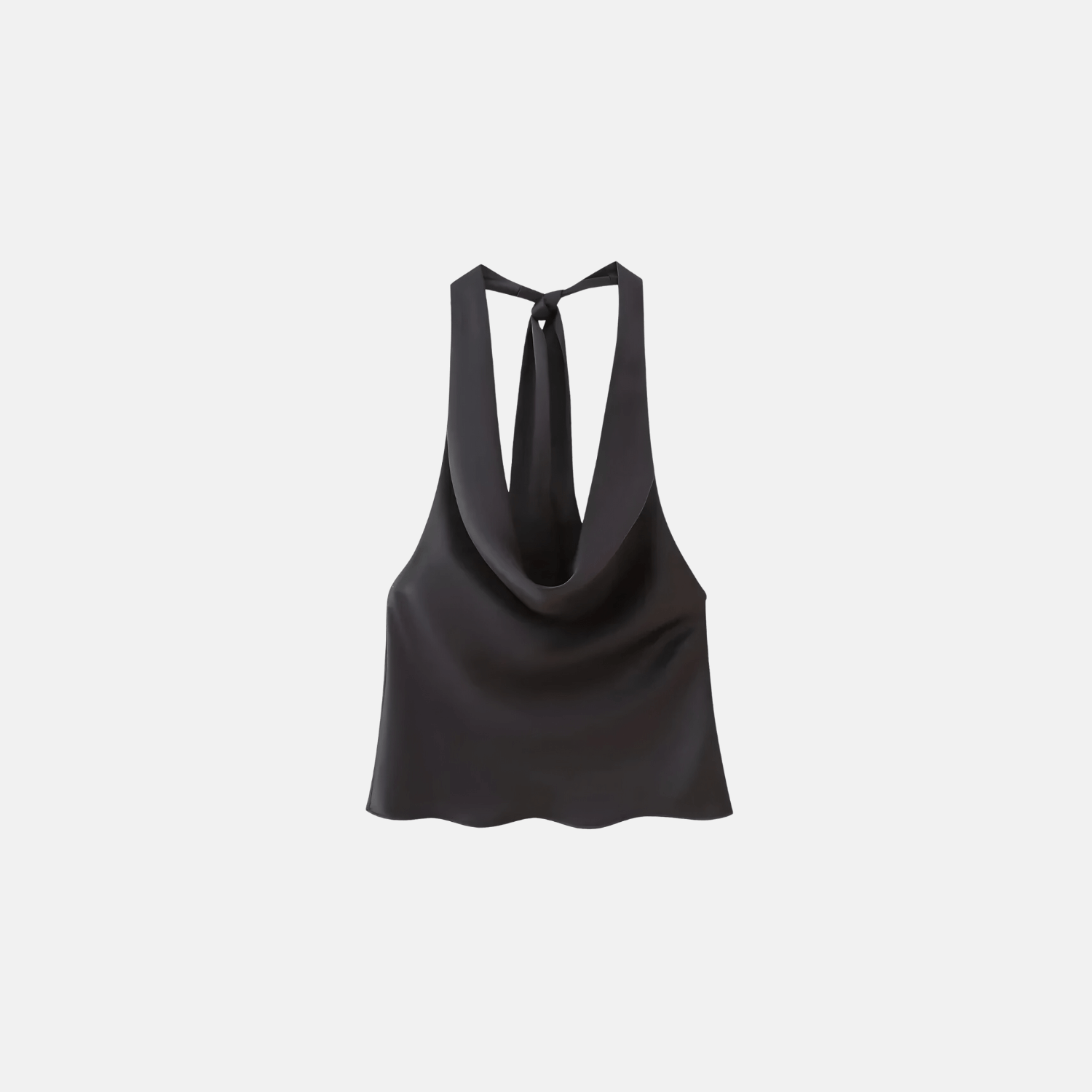 Blusa Libro