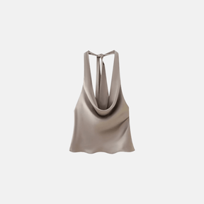 Blusa Libro