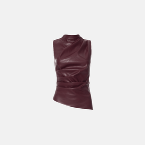 Blusa Lipstick