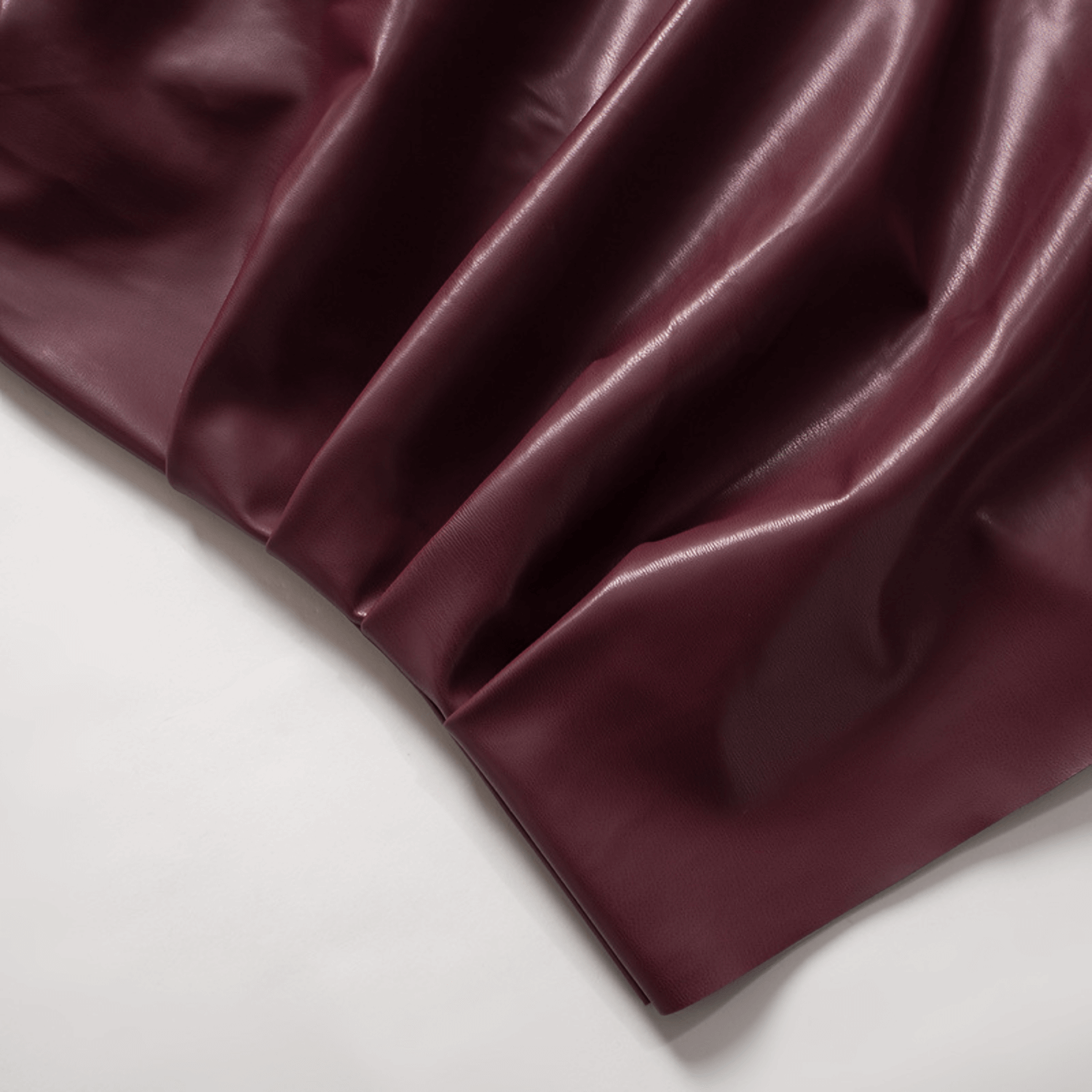 Blusa Lipstick